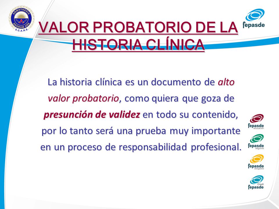 Ladonnyy la psoriasis que curar